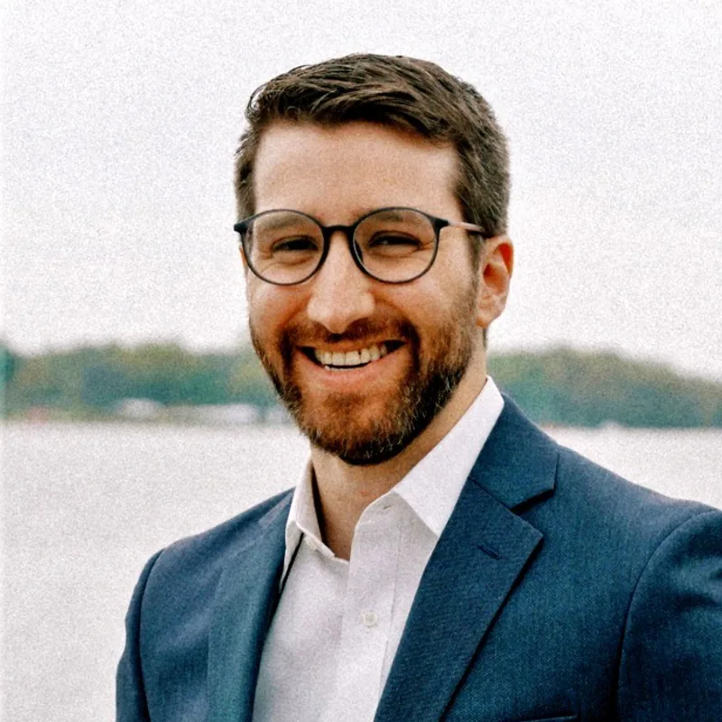 Geoff Horowitz